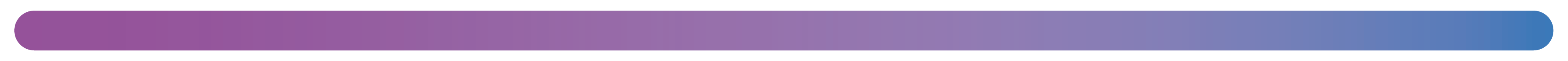 6. franja - gigante