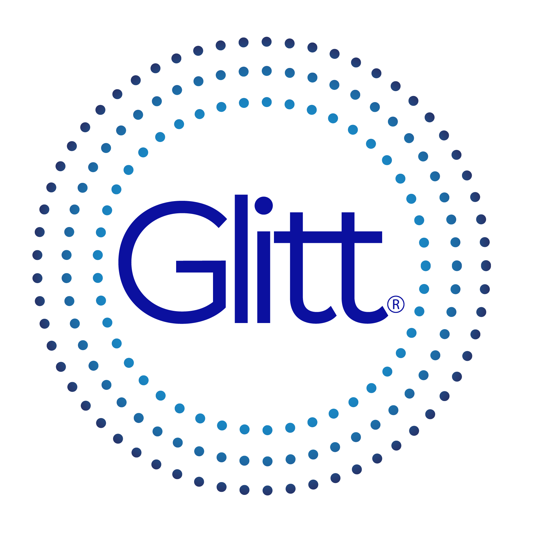 Glitt